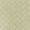 Olive Beige-White Abstract Poly Rayon Chenille Damask Decorating Fabric By the Yard